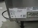 Pepsi Dispenser In Commercial Fountains &#x26; Soda Dispensing
