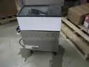 Pepsi Dispenser In Commercial Fountains &#x26; Soda Dispensing