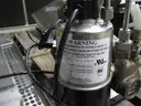 Pepsi Dispenser In Commercial Fountains &#x26; Soda Dispensing