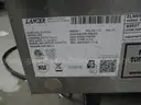 Pepsi Dispenser In Commercial Fountains &#x26; Soda Dispensing