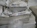Starblast media