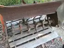 Rotary Tiller