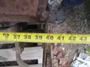 Rotary Tiller