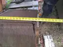 Rotary Tiller