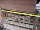 Rotary Tiller