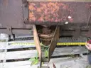 Rotary Tiller