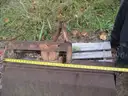 Rotary Tiller