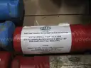 04390 - DT75 - Drill Taps