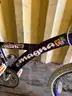 Bike-Kids