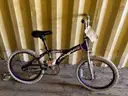 Bike-Kids