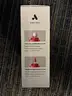 Nail Grinder-NEW