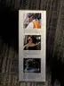 Personal Fan-NEW
