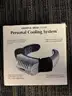 Personal Fan-NEW