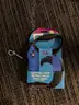 Retractable Dog Leash- 24 ft
