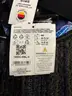 Dog Harness-NEW