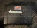Pelican Case