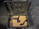 Pelican Case
