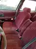 1994 Ford Taurus