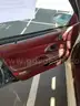 1994 Ford Taurus