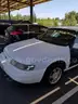 1994 Ford Taurus