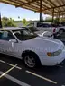 1994 Ford Taurus