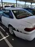 1994 Ford Taurus