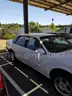 1994 Ford Taurus