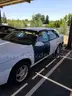 1994 Ford Taurus