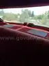 1994 Ford Taurus