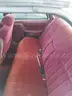 1994 Ford Taurus