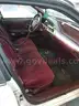 1994 Ford Taurus