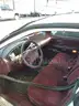 1994 Ford Taurus