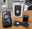 Lot of Fifty (50) Kyocera DuraXV LTE  E4610 Flip Smart Phones