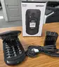 Lot of Fifty (50) Kyocera DuraXV LTE  E4610 Flip Smart Phones