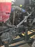 2006 Ford F-750