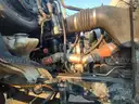 2006 Ford F-750