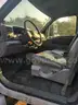 2006 Ford F-750