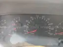 2006 Ford F-750