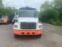2001 Freightliner FL80 Trash Truck