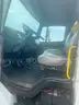 2001 Freightliner FL80 Trash Truck