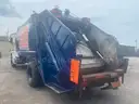 2001 Freightliner FL80 Trash Truck
