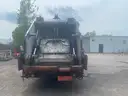 2001 Freightliner FL80 Trash Truck