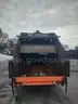 2004 International 7400 Garbage Truck