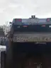2004 International 7400 Garbage Truck
