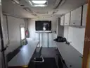 2003 Winnebago Command/Communication Center