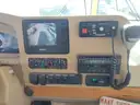 2003 Winnebago Command/Communication Center