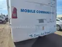 2003 Winnebago Command/Communication Center