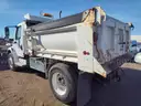 2005 Freightliner M2 106 Dump Truck