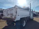 2005 Freightliner M2 106 Dump Truck