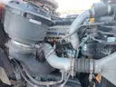 2013 Freightliner 114SD Roll Off Truck